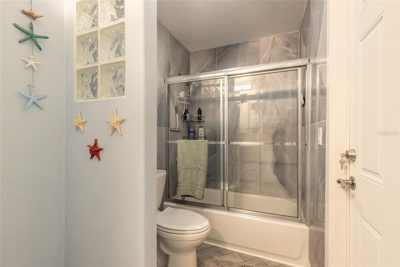 Image 34 of 60 For 85 Pheasant Drive