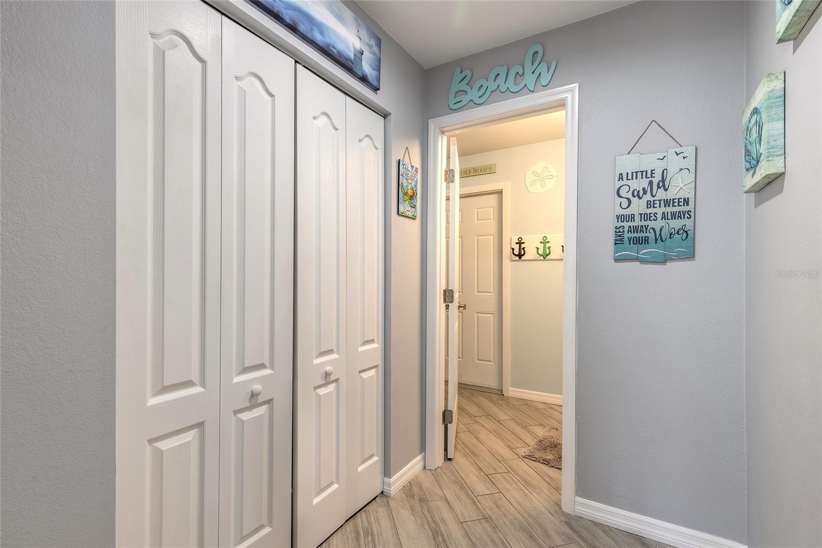 Image 35 of 60 For 85 Pheasant Drive