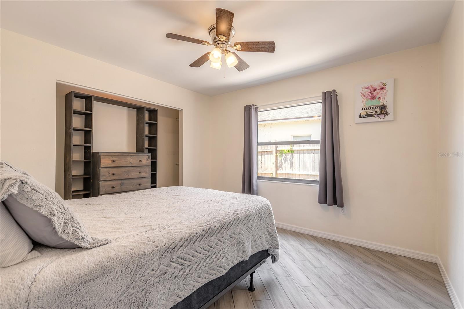 Image 36 of 60 For 85 Pheasant Drive