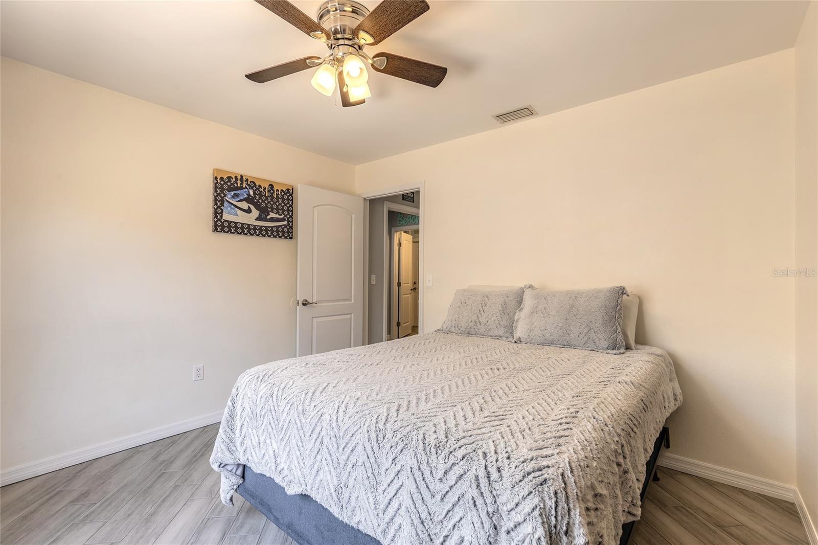 Image 37 of 60 For 85 Pheasant Drive