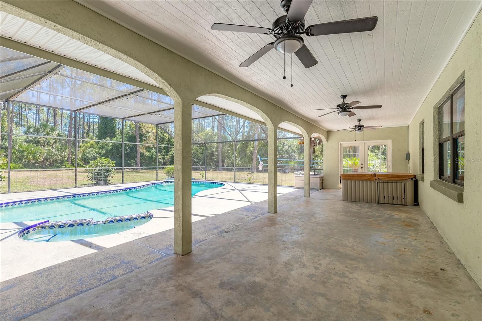 Image 38 of 60 For 85 Pheasant Drive