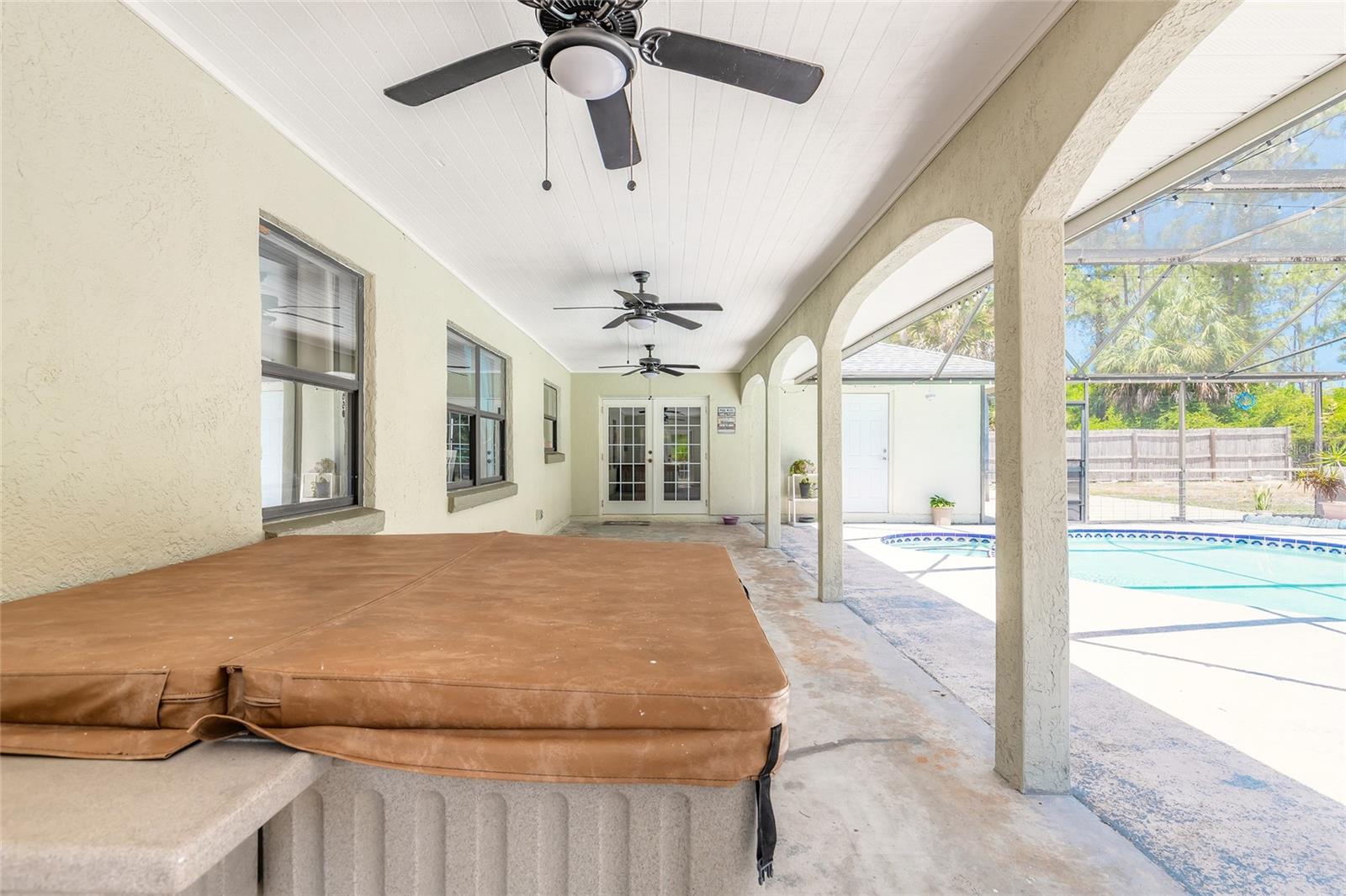 Image 39 of 60 For 85 Pheasant Drive