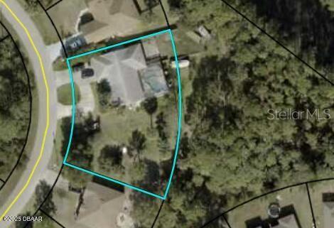 Image 4 of 60 For 85 Pheasant Drive