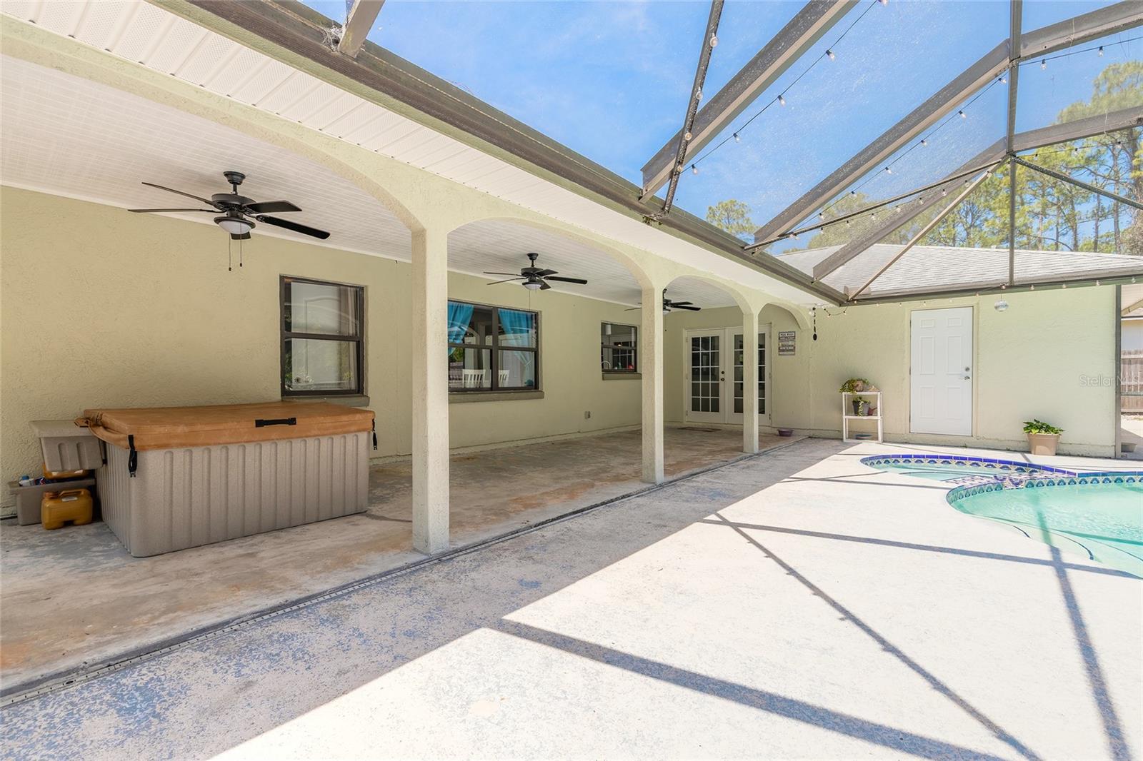 Image 40 of 60 For 85 Pheasant Drive