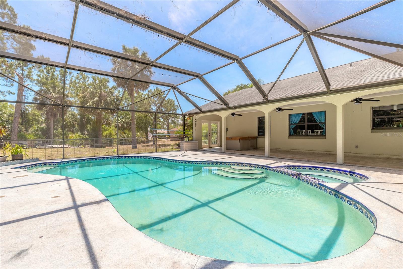 Image 42 of 60 For 85 Pheasant Drive