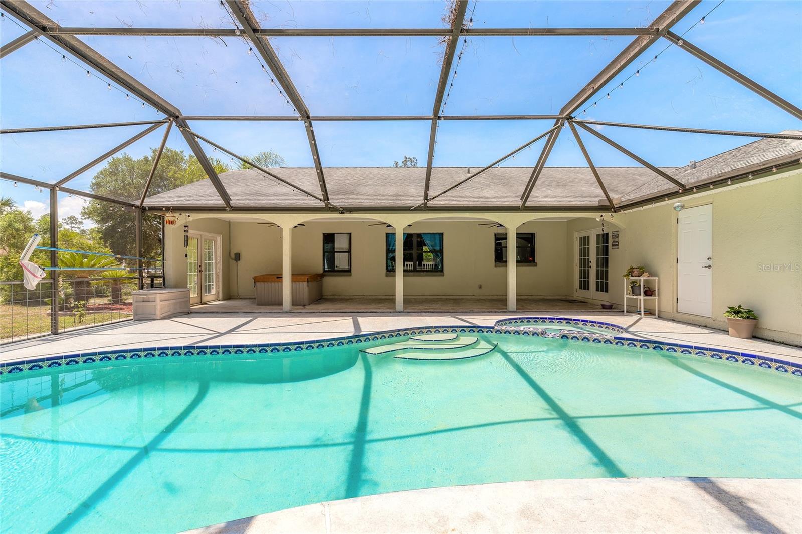 Image 5 of 60 For 85 Pheasant Drive