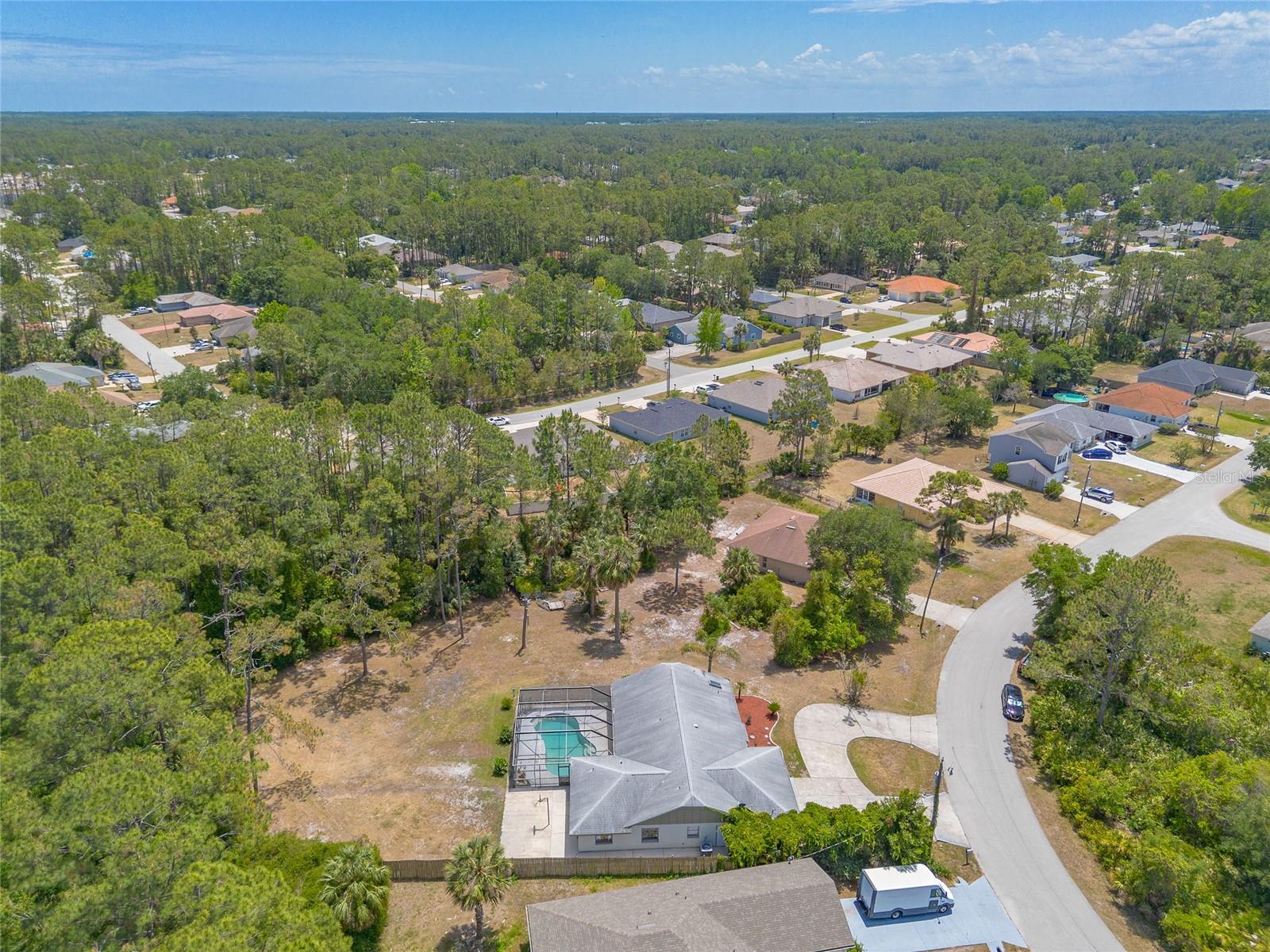 Image 51 of 60 For 85 Pheasant Drive