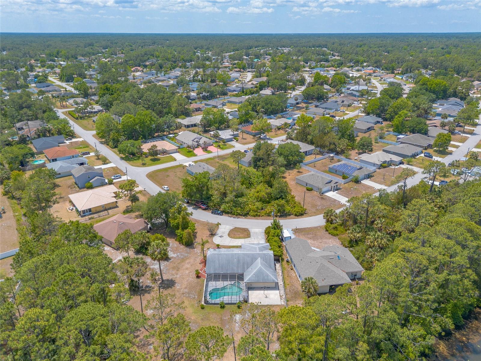 Image 52 of 60 For 85 Pheasant Drive