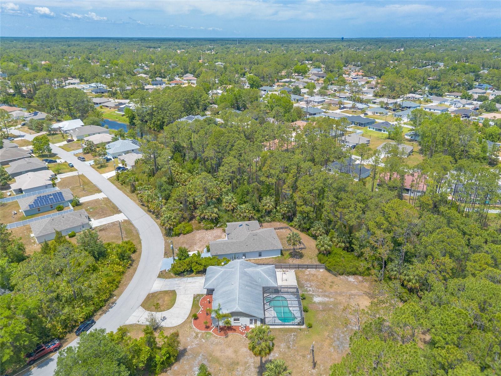 Image 53 of 60 For 85 Pheasant Drive