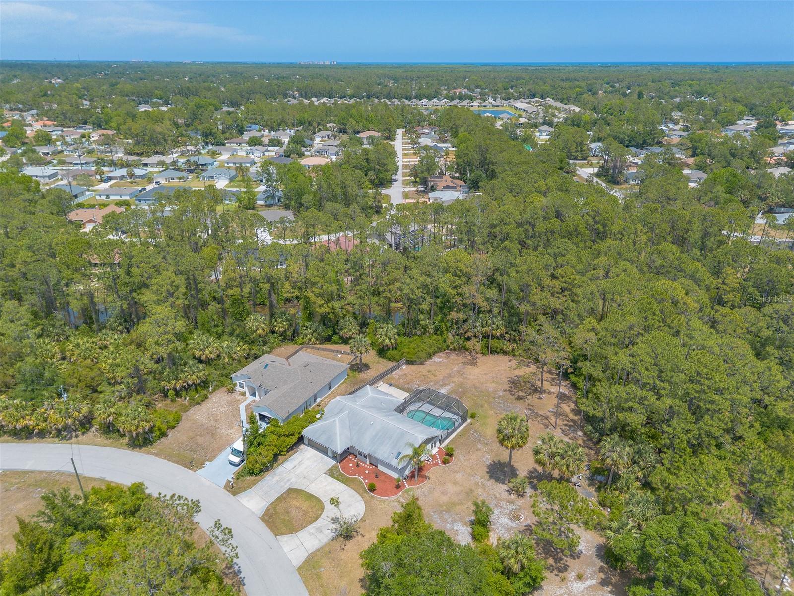 Image 54 of 60 For 85 Pheasant Drive