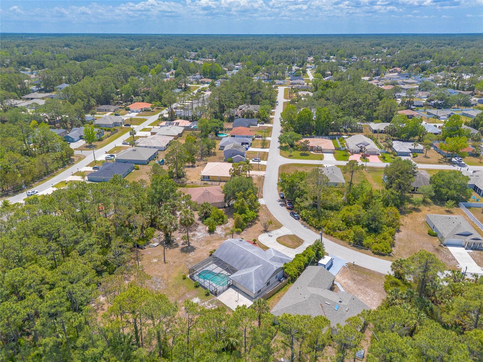 Image 57 of 60 For 85 Pheasant Drive