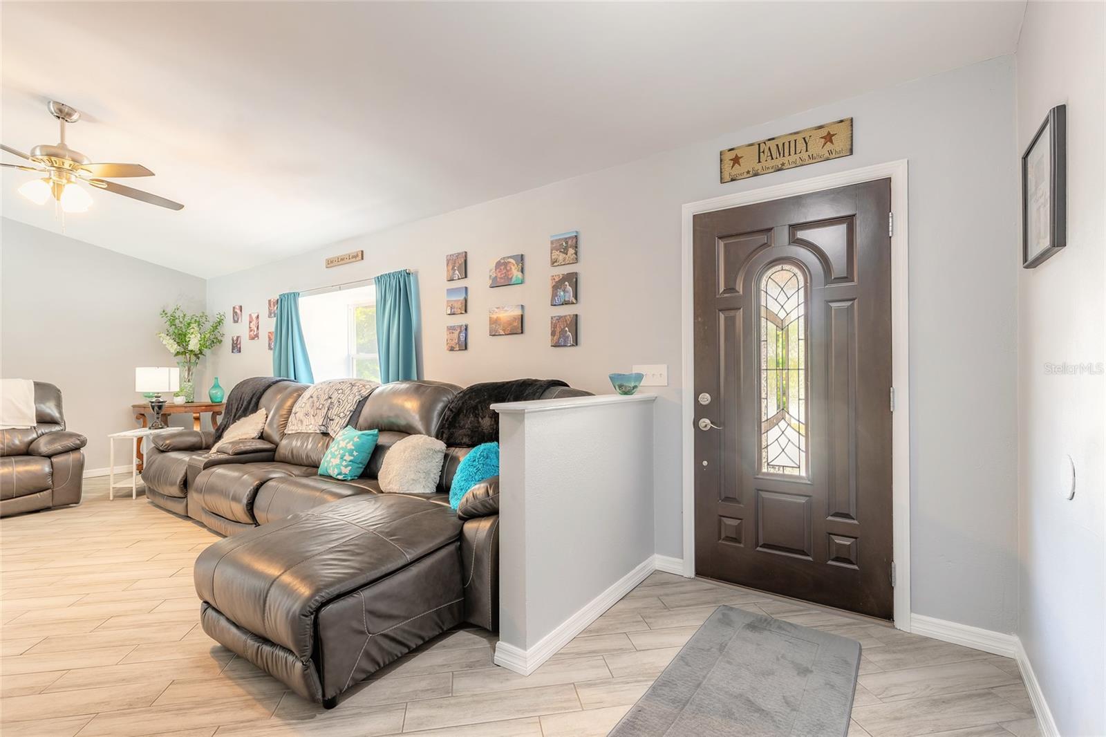 Image 6 of 60 For 85 Pheasant Drive