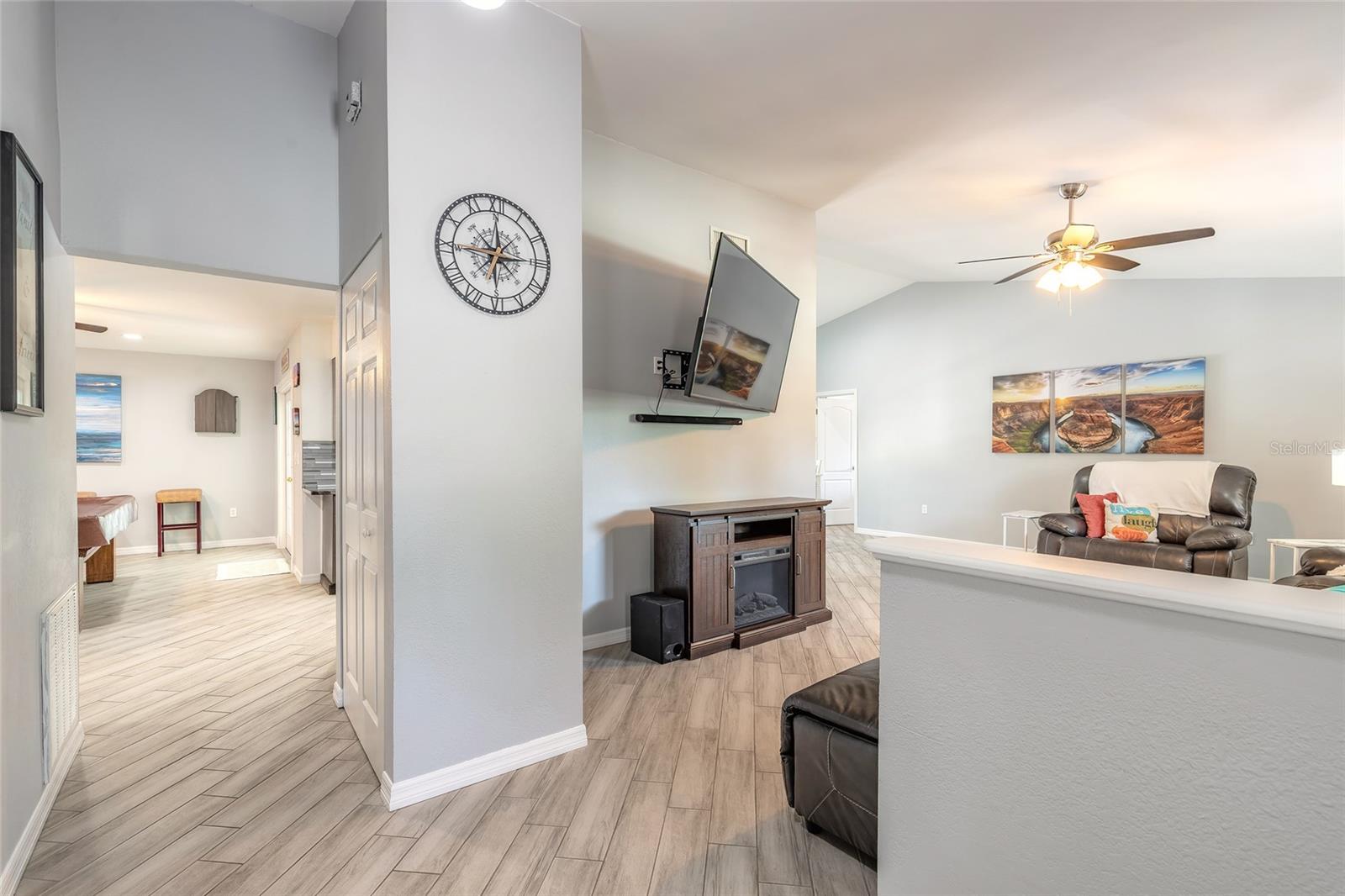 Image 7 of 60 For 85 Pheasant Drive