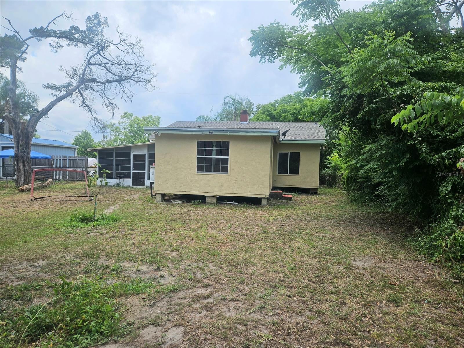 Image 18 of 18 For 317 Inwood Avenue