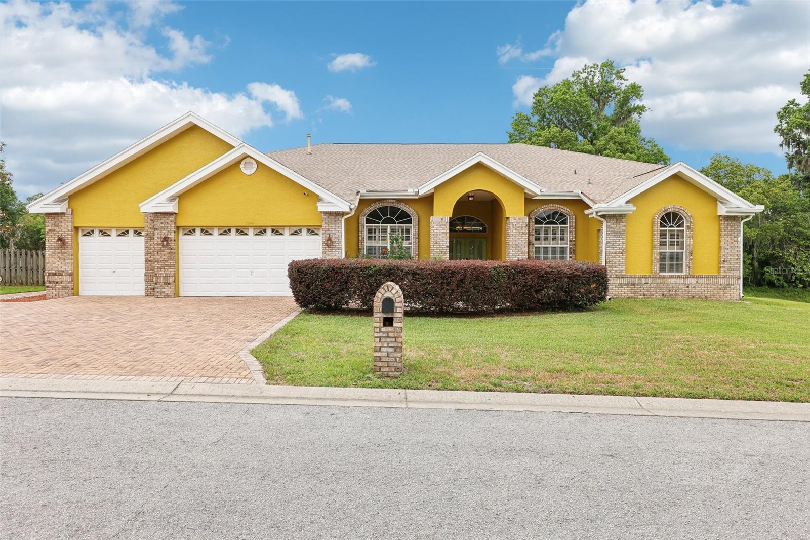 Details for 2940 Se 23rd Avenue, OCALA, FL 34471