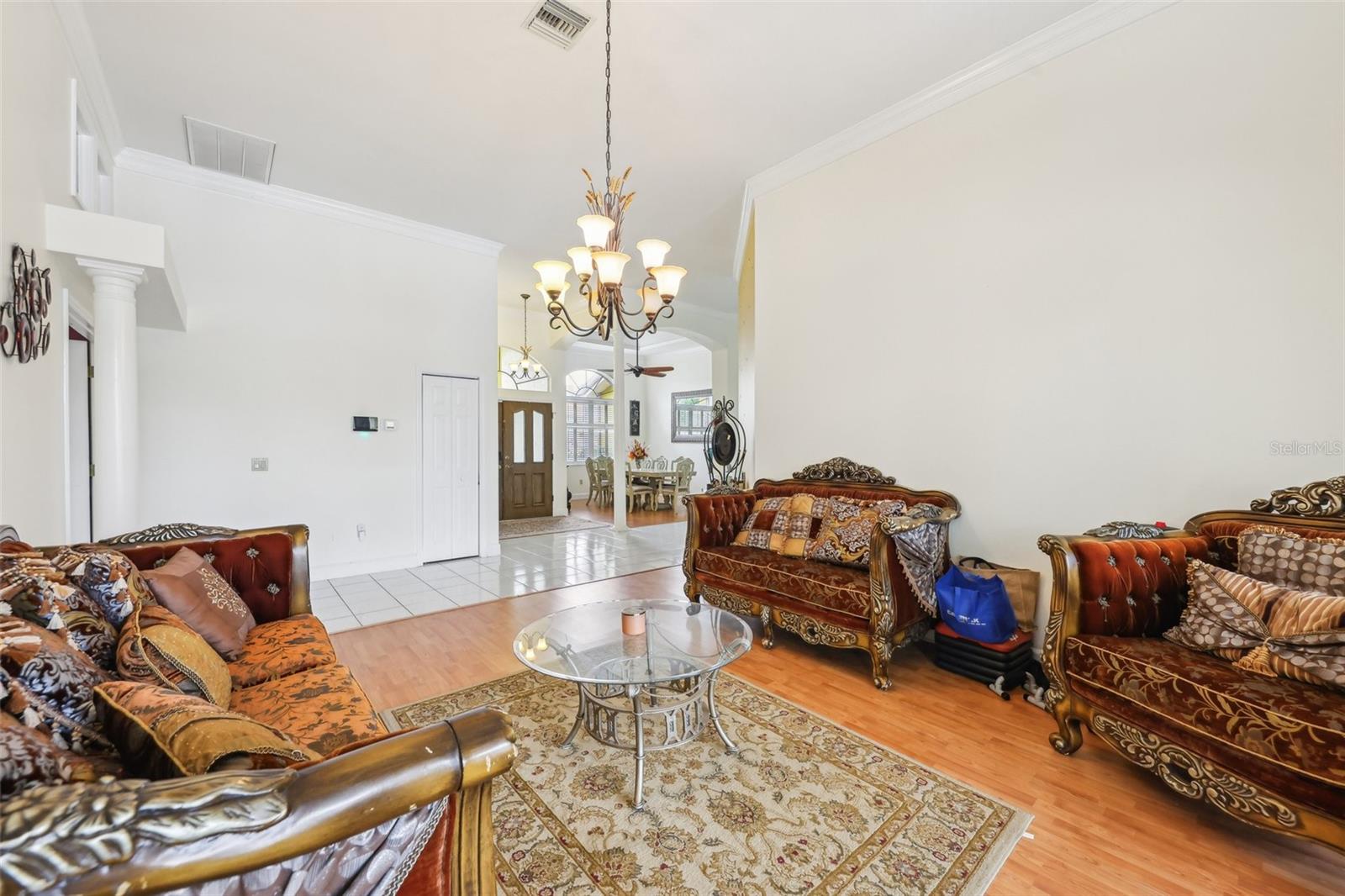 Image 10 of 87 For 2940 Se 23rd Avenue
