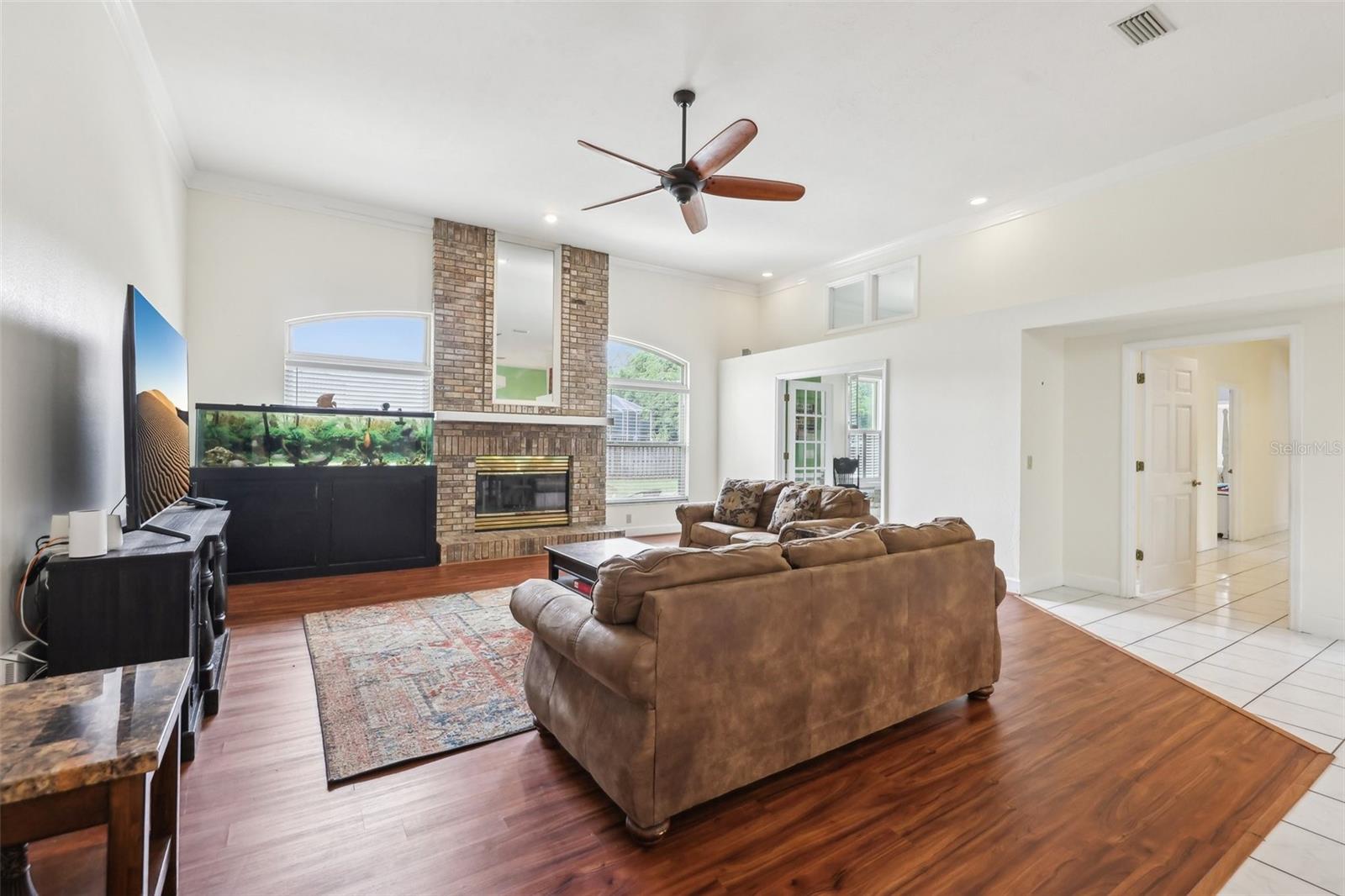 Image 11 of 87 For 2940 Se 23rd Avenue