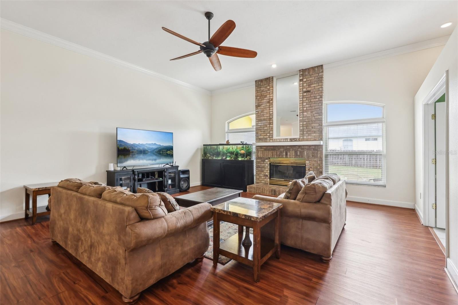 Image 12 of 87 For 2940 Se 23rd Avenue