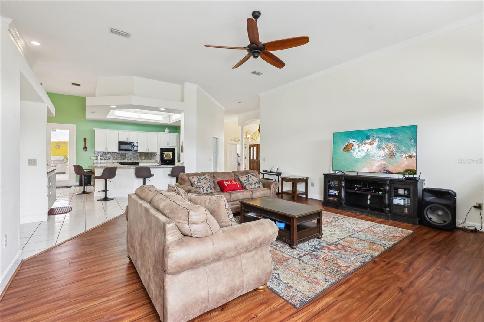 Image 13 of 87 For 2940 Se 23rd Avenue