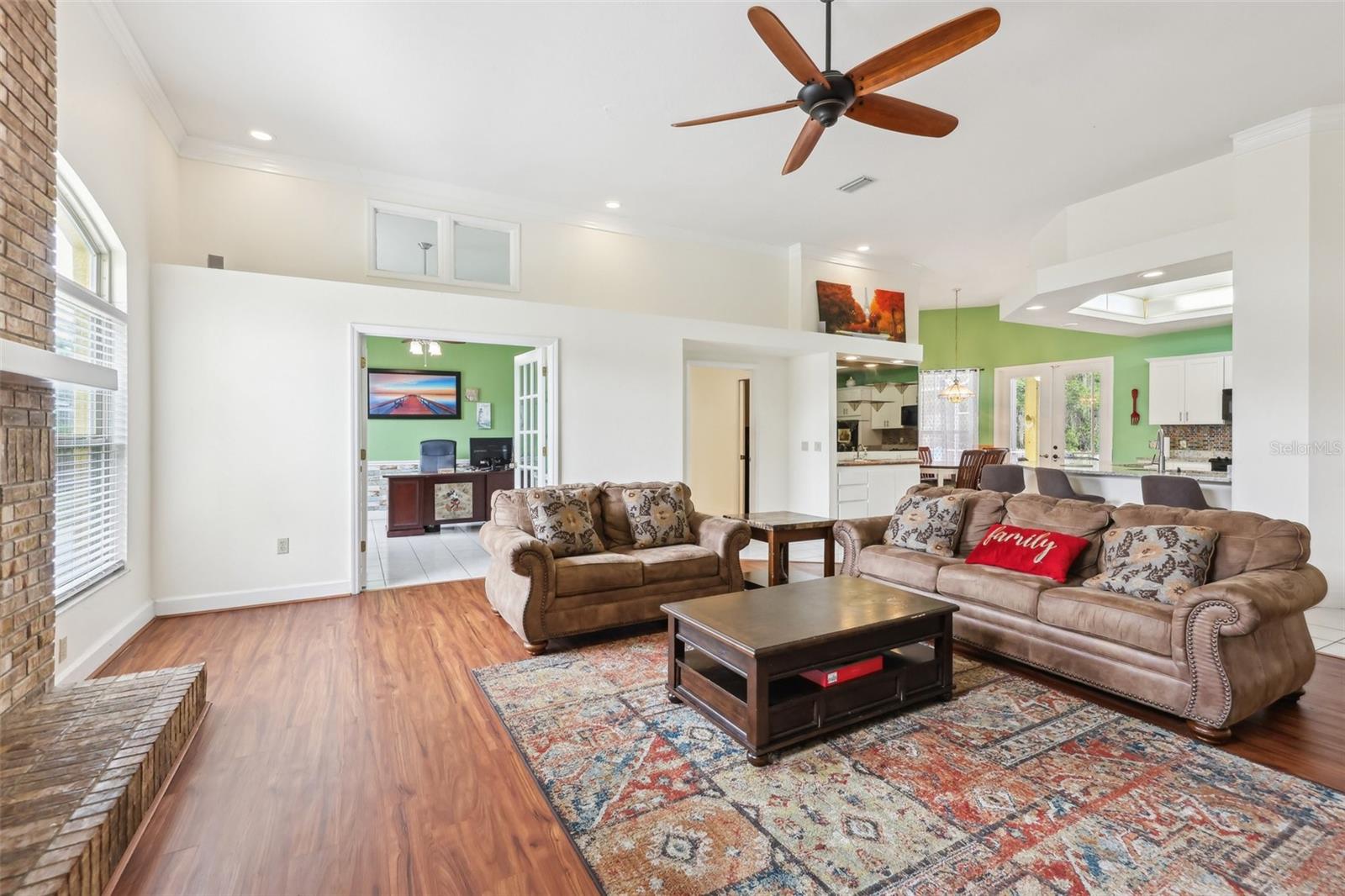 Image 14 of 87 For 2940 Se 23rd Avenue