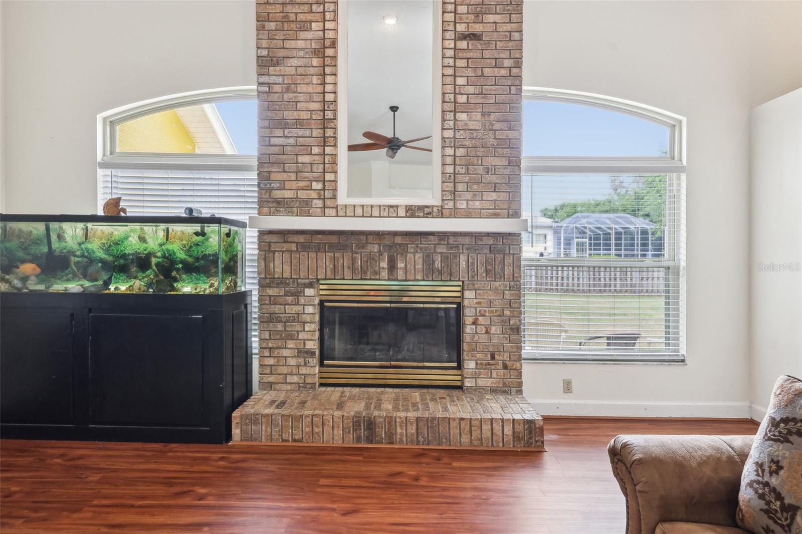 Image 15 of 87 For 2940 Se 23rd Avenue