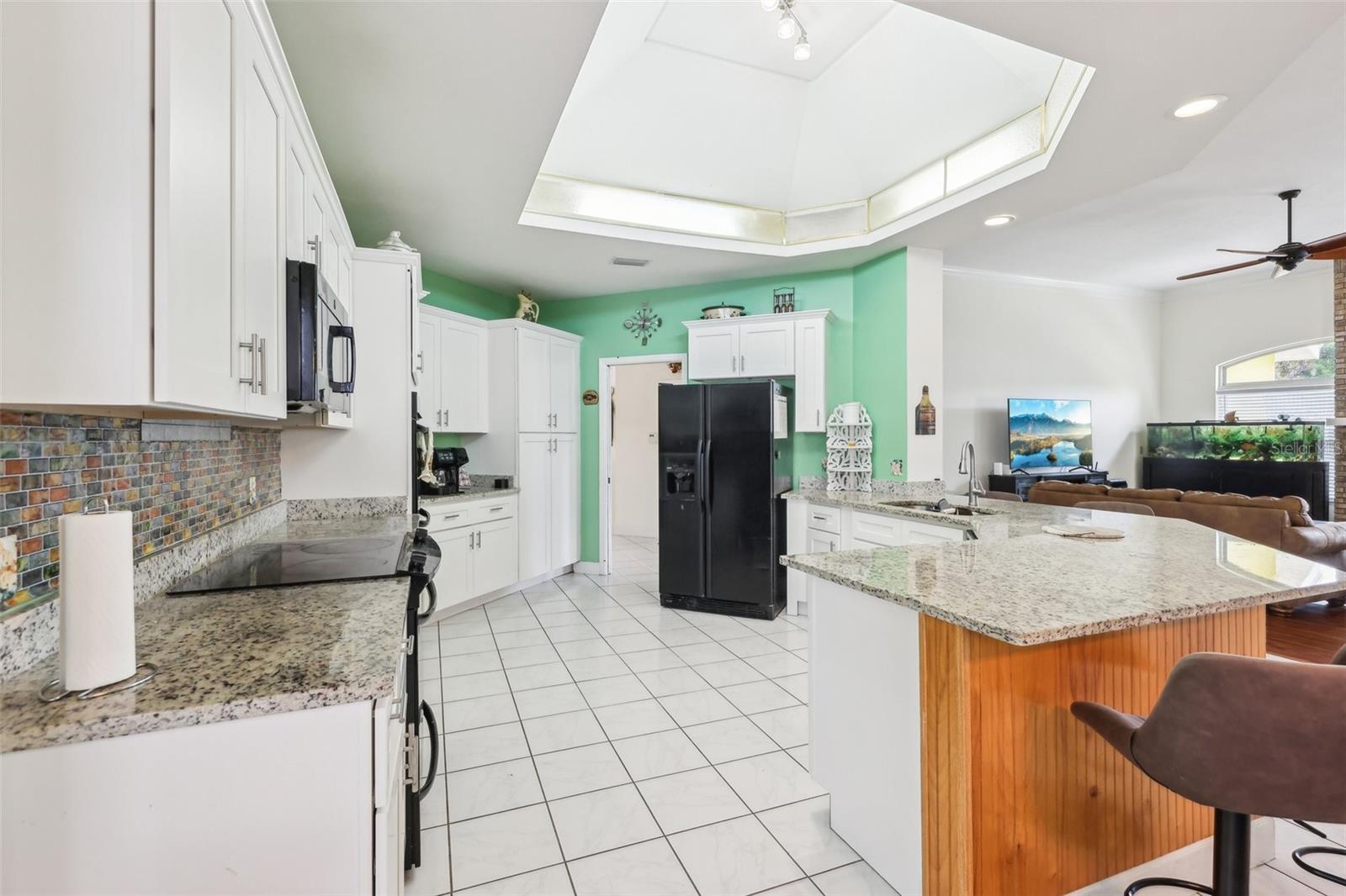 Image 23 of 87 For 2940 Se 23rd Avenue