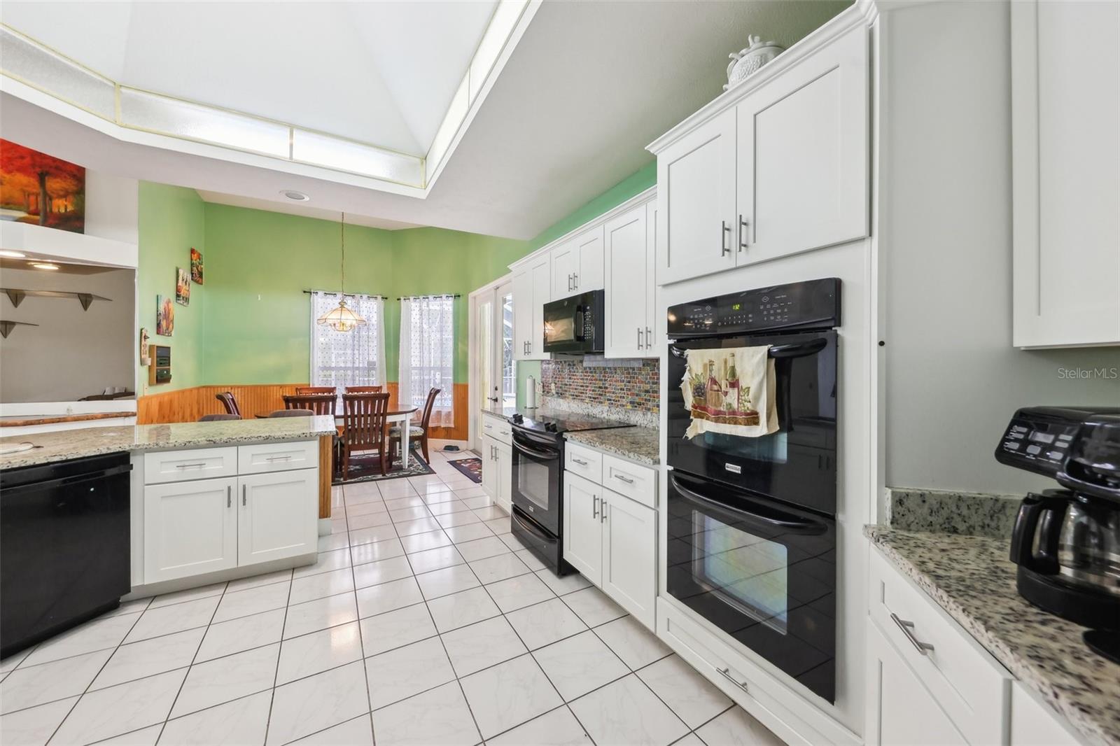 Image 24 of 87 For 2940 Se 23rd Avenue