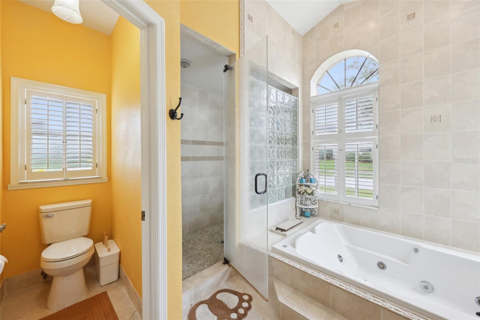 Image 32 of 87 For 2940 Se 23rd Avenue