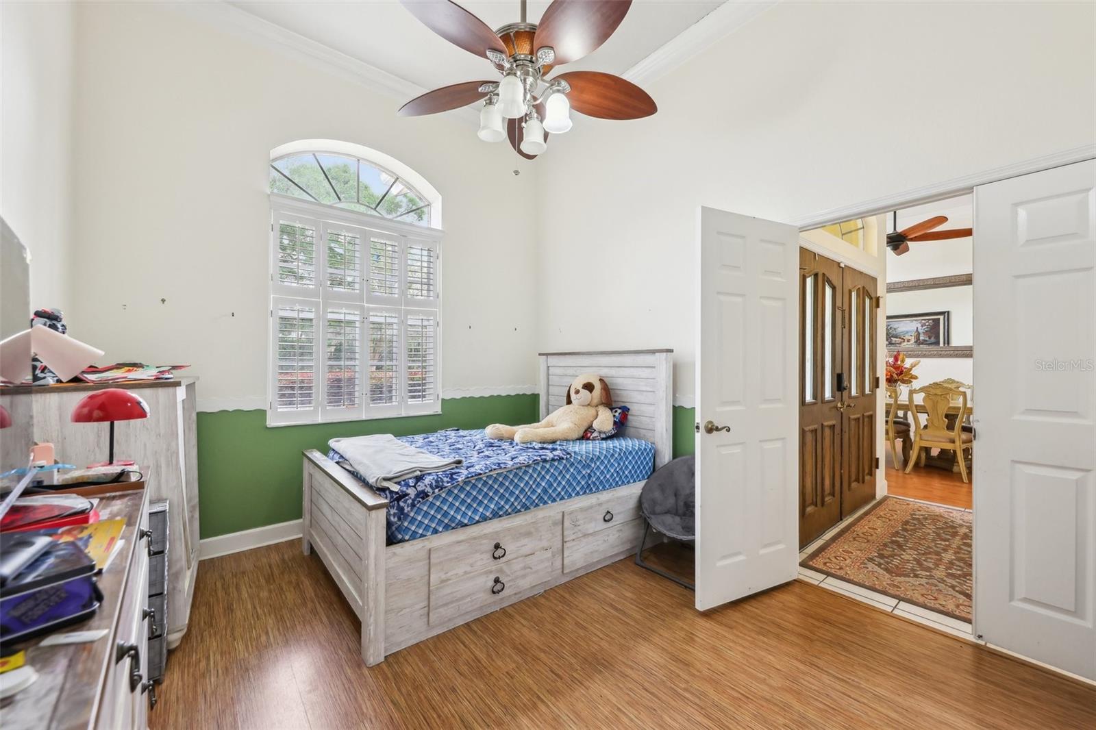 Image 34 of 87 For 2940 Se 23rd Avenue