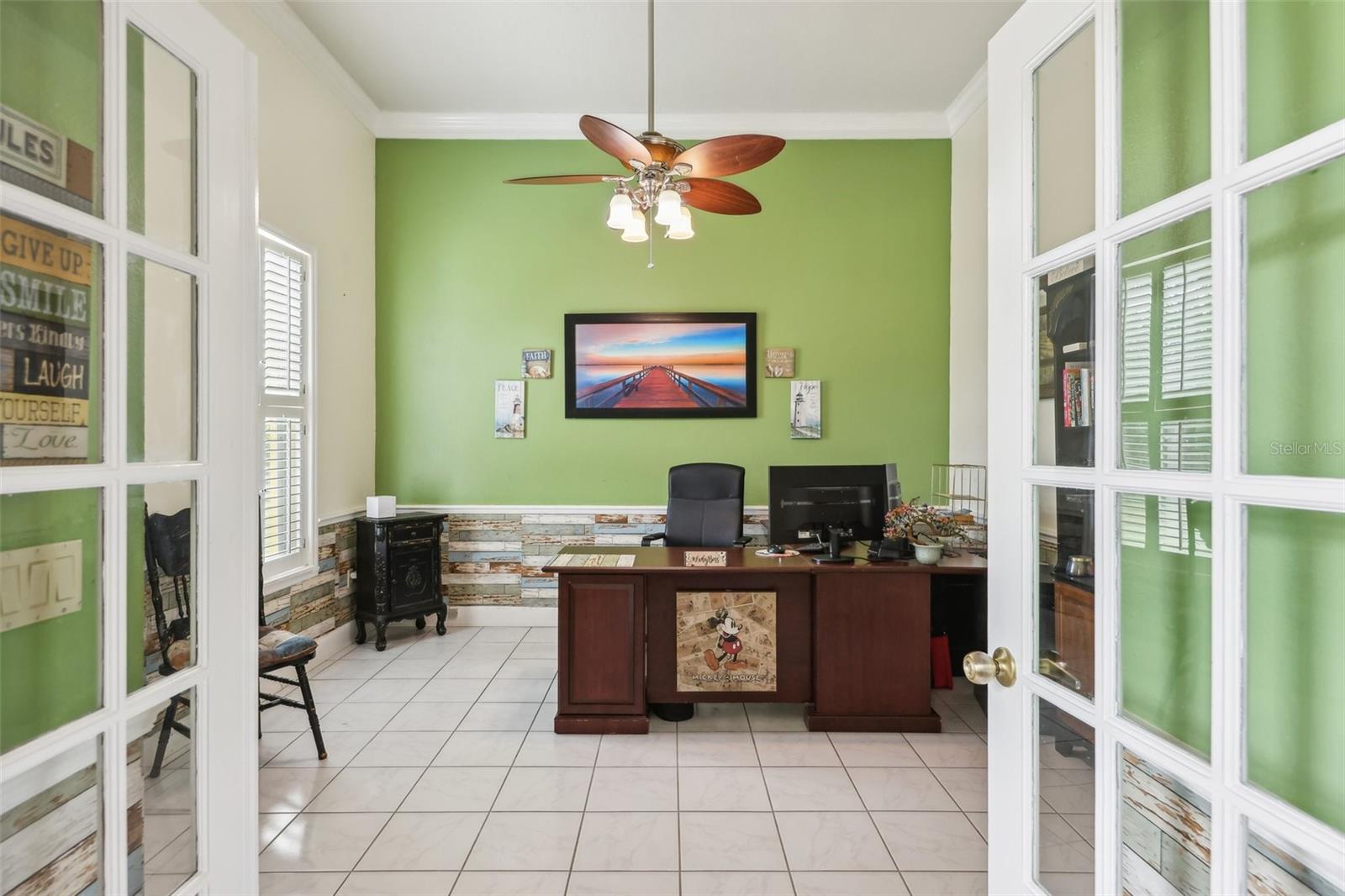 Image 36 of 87 For 2940 Se 23rd Avenue
