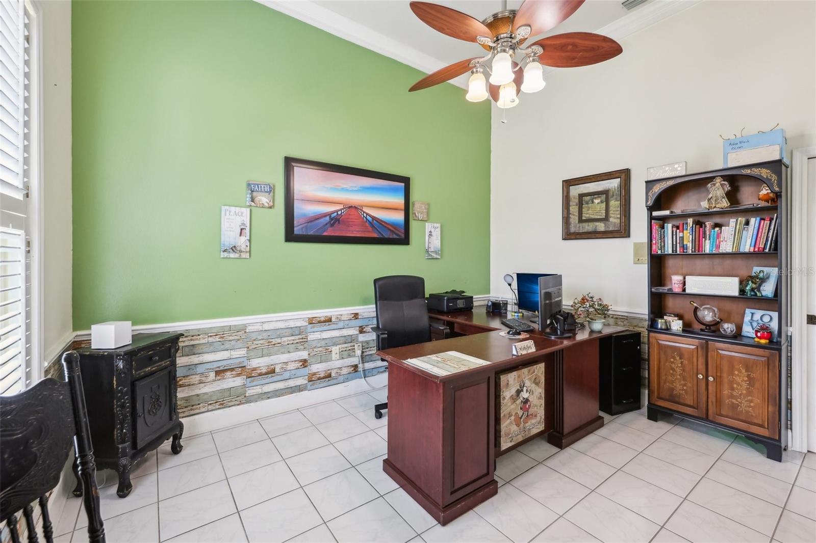 Image 37 of 87 For 2940 Se 23rd Avenue