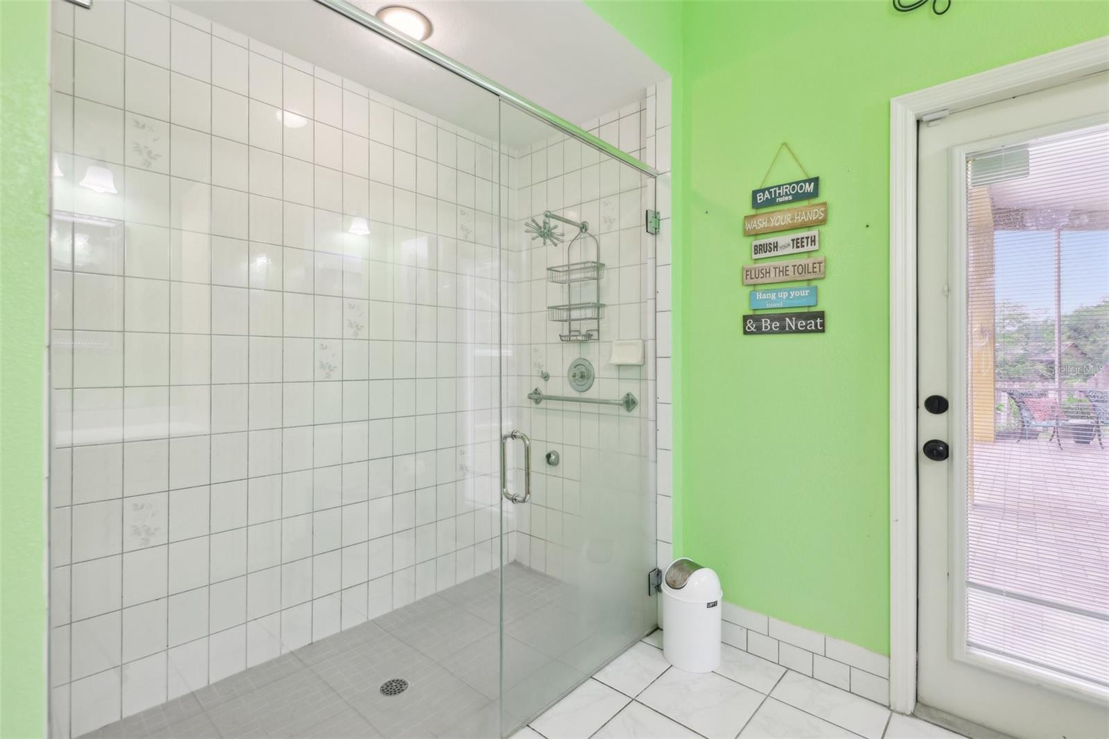 Image 41 of 87 For 2940 Se 23rd Avenue