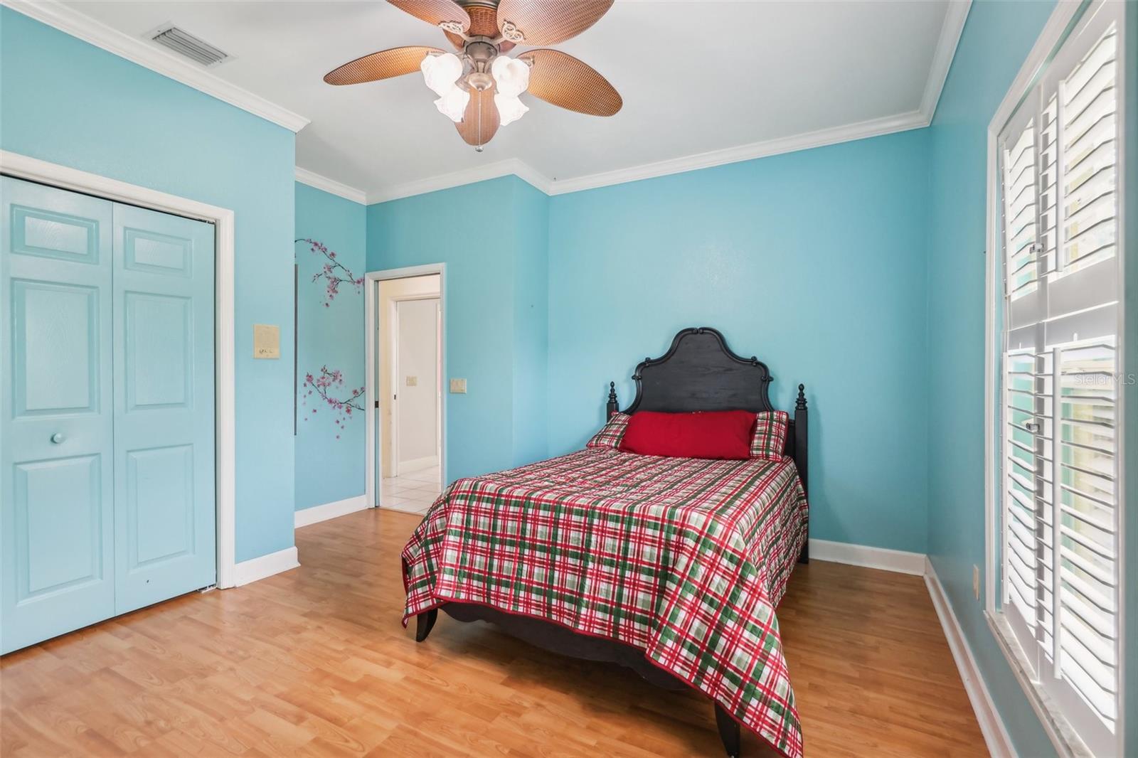 Image 49 of 87 For 2940 Se 23rd Avenue