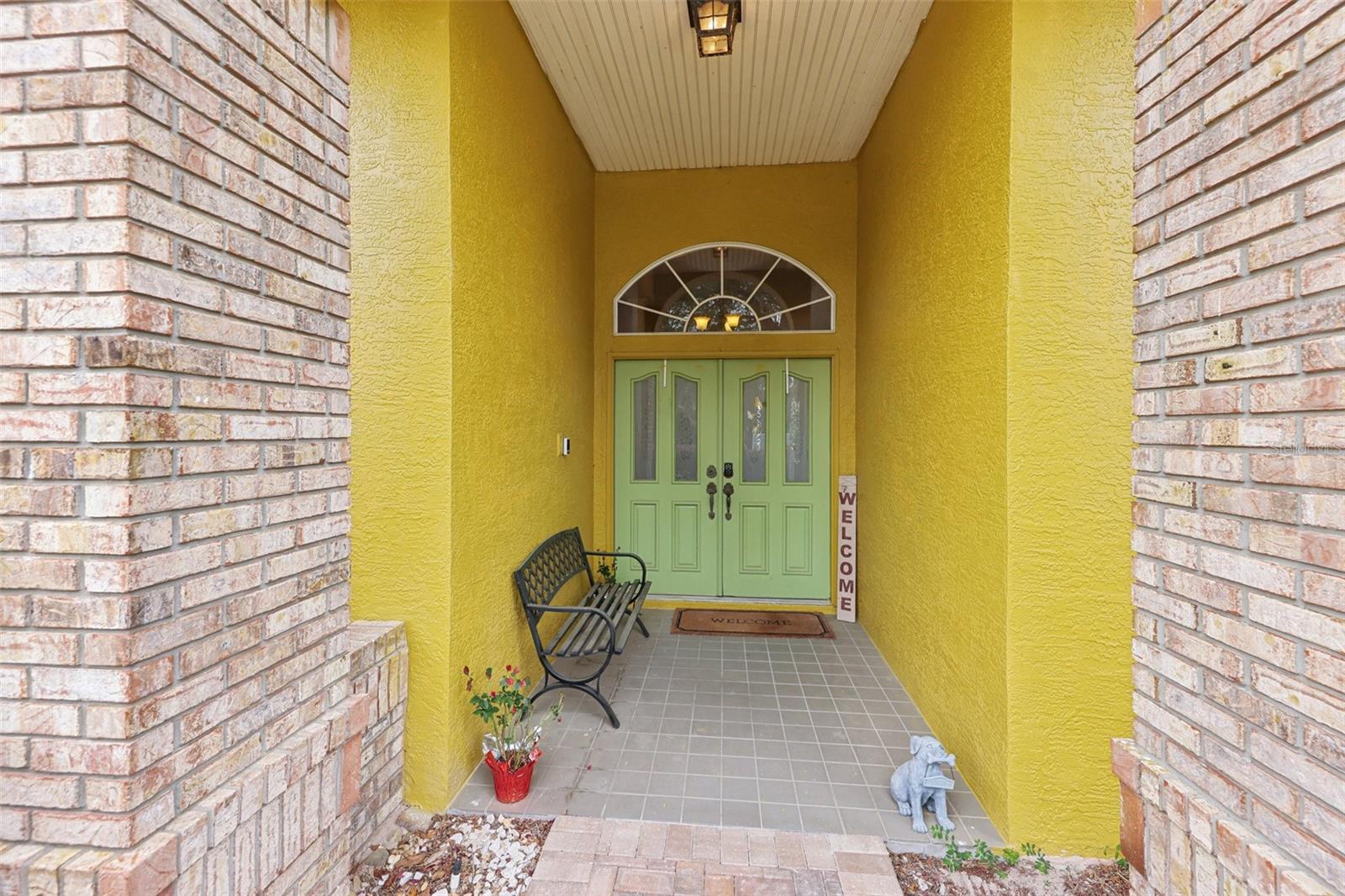 Image 6 of 87 For 2940 Se 23rd Avenue