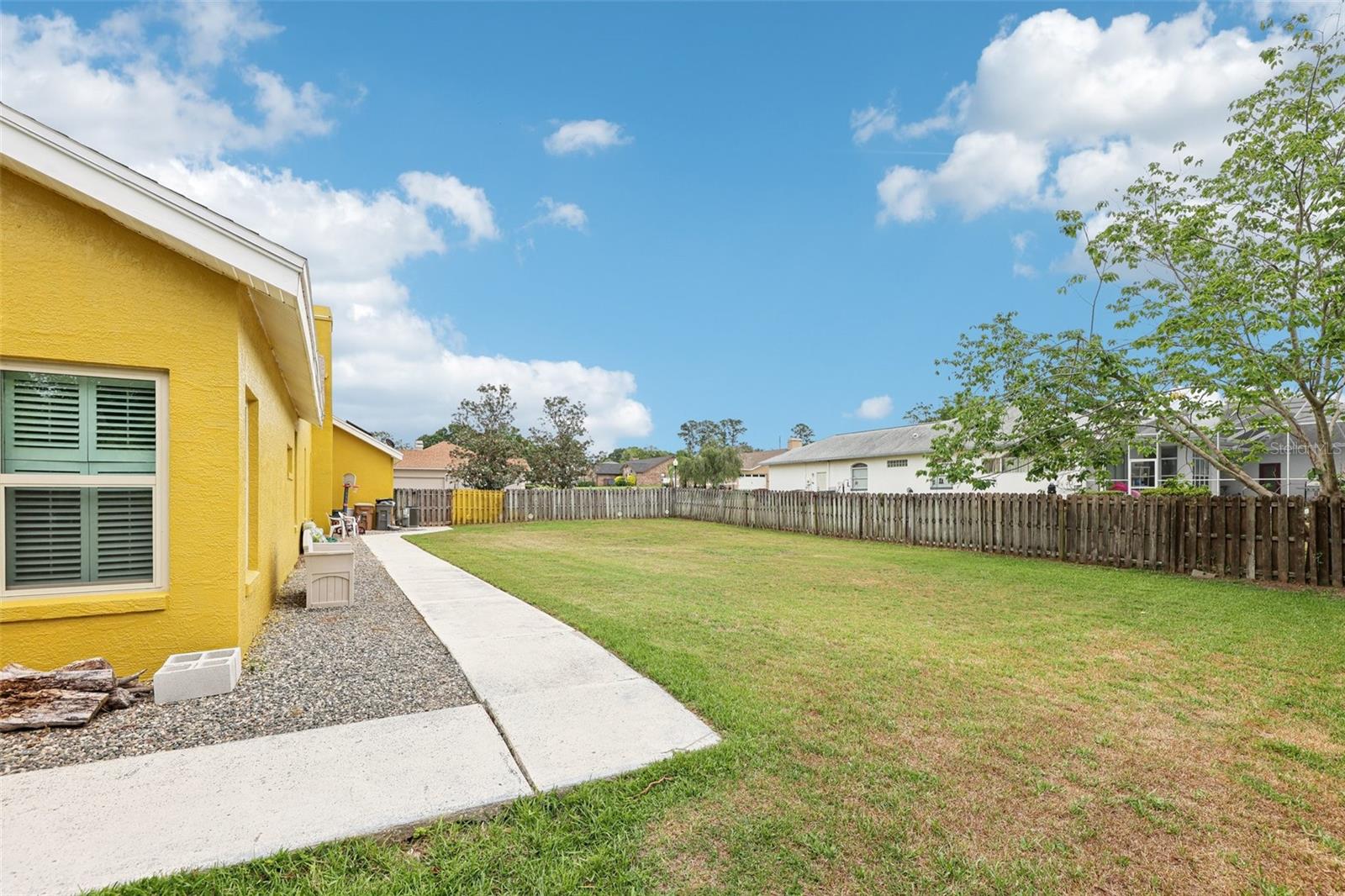 Image 64 of 87 For 2940 Se 23rd Avenue
