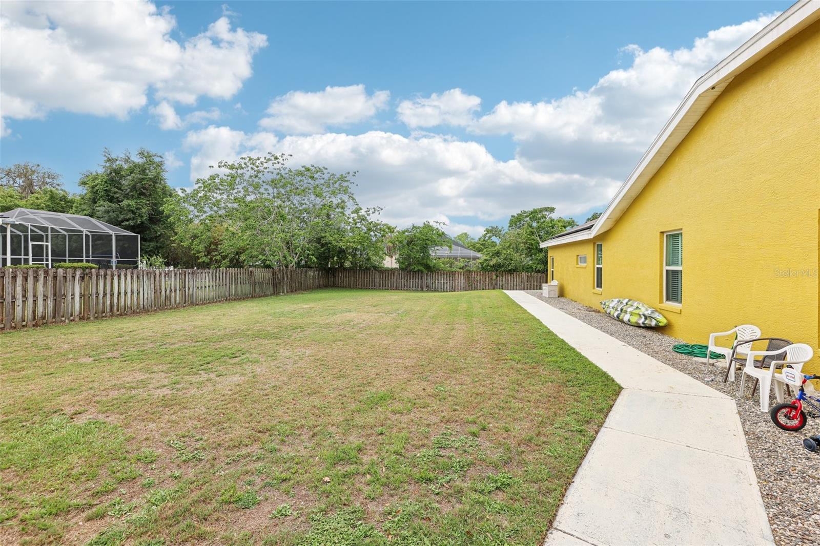 Image 65 of 87 For 2940 Se 23rd Avenue