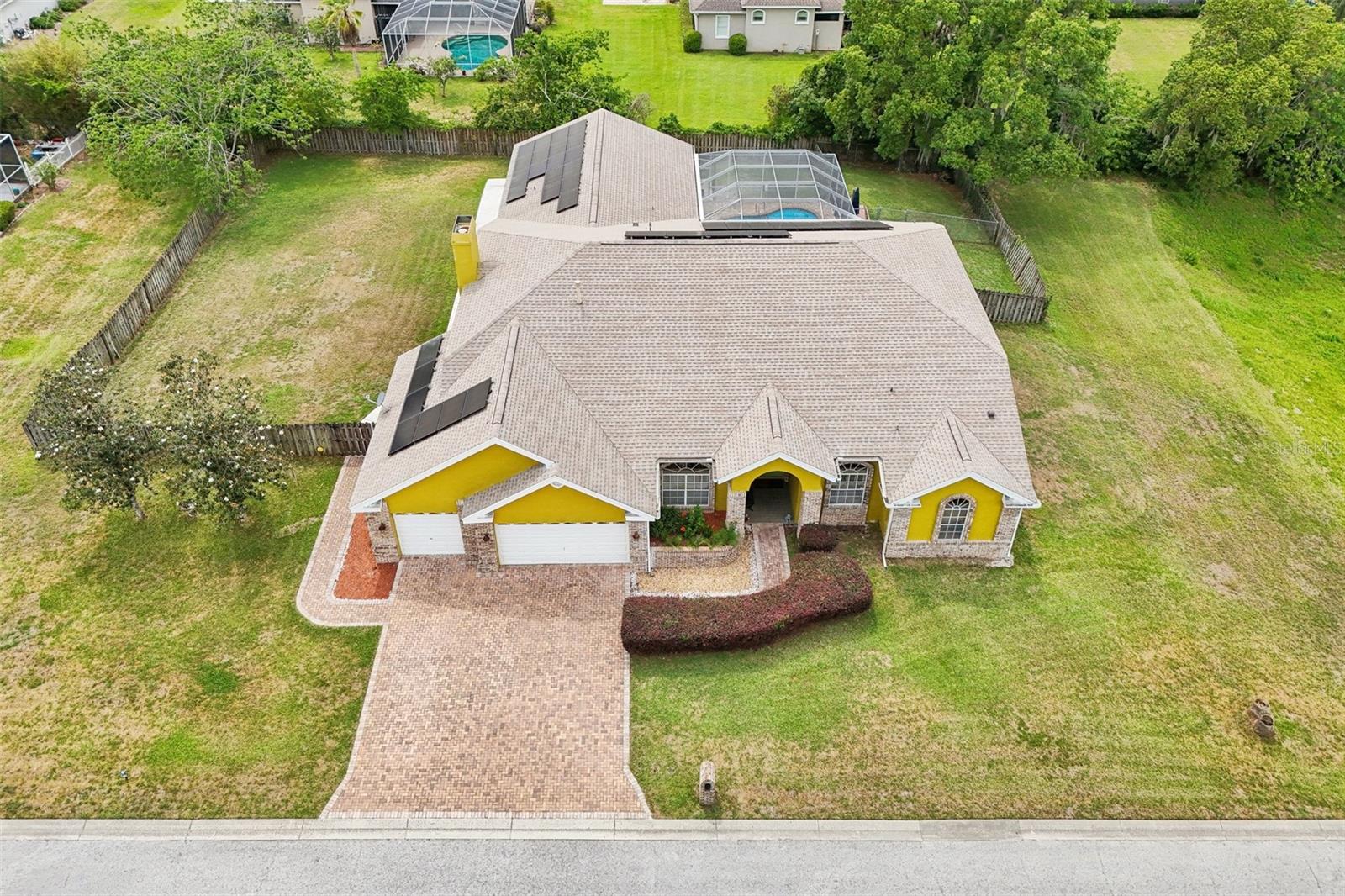 Image 72 of 87 For 2940 Se 23rd Avenue