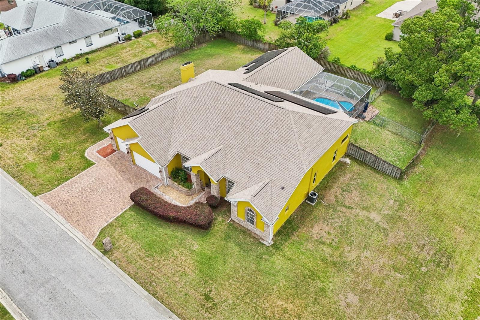 Image 73 of 87 For 2940 Se 23rd Avenue