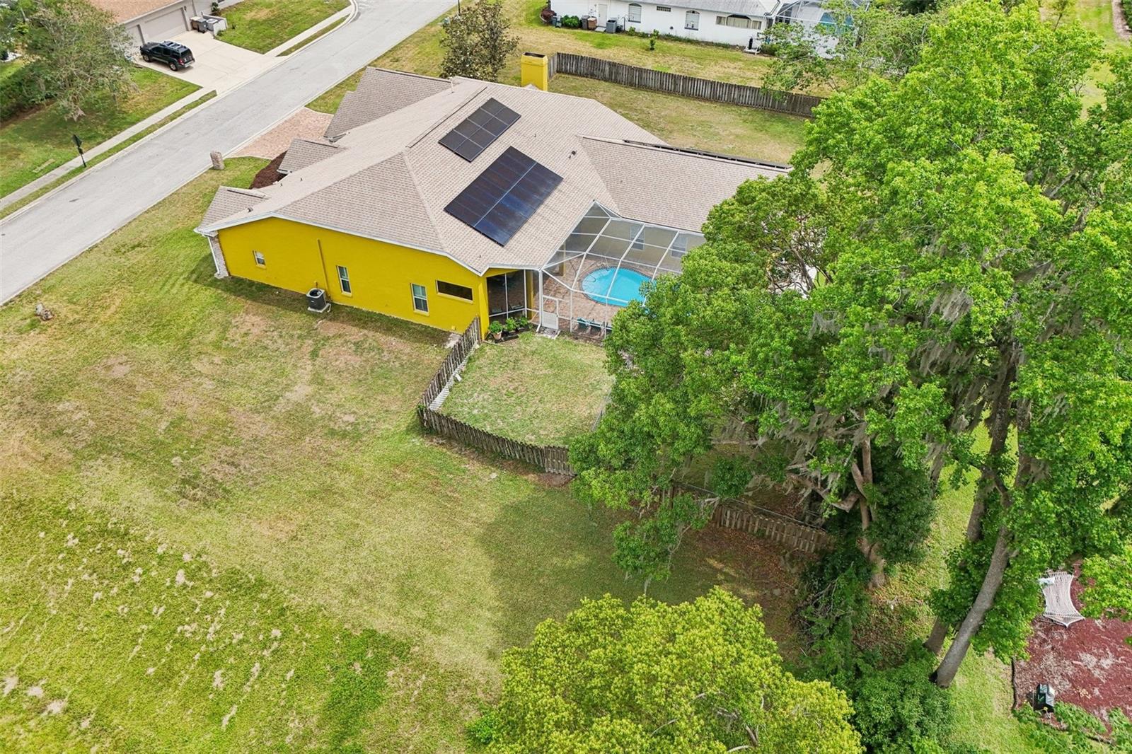 Image 74 of 87 For 2940 Se 23rd Avenue
