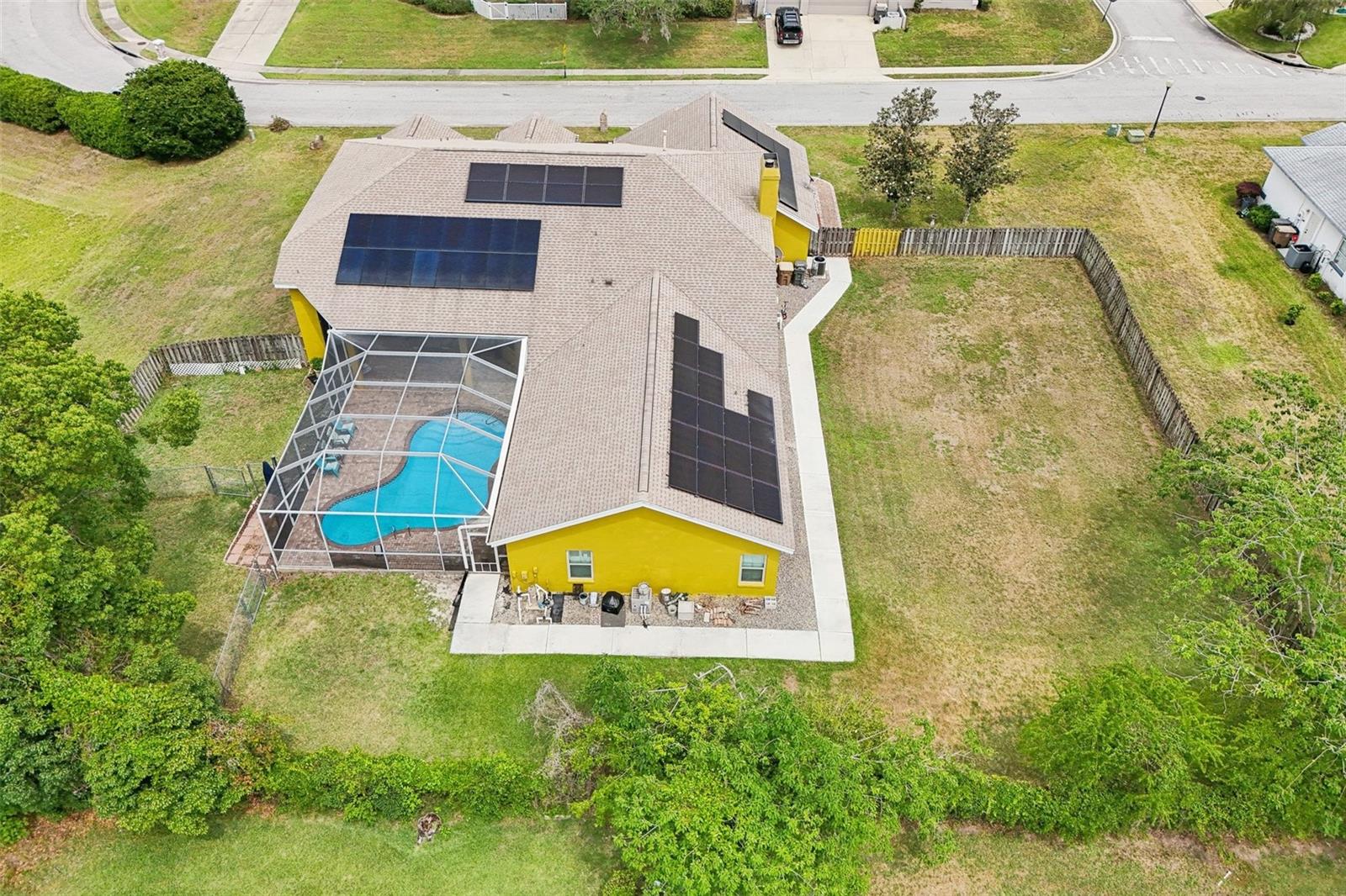 Image 75 of 87 For 2940 Se 23rd Avenue