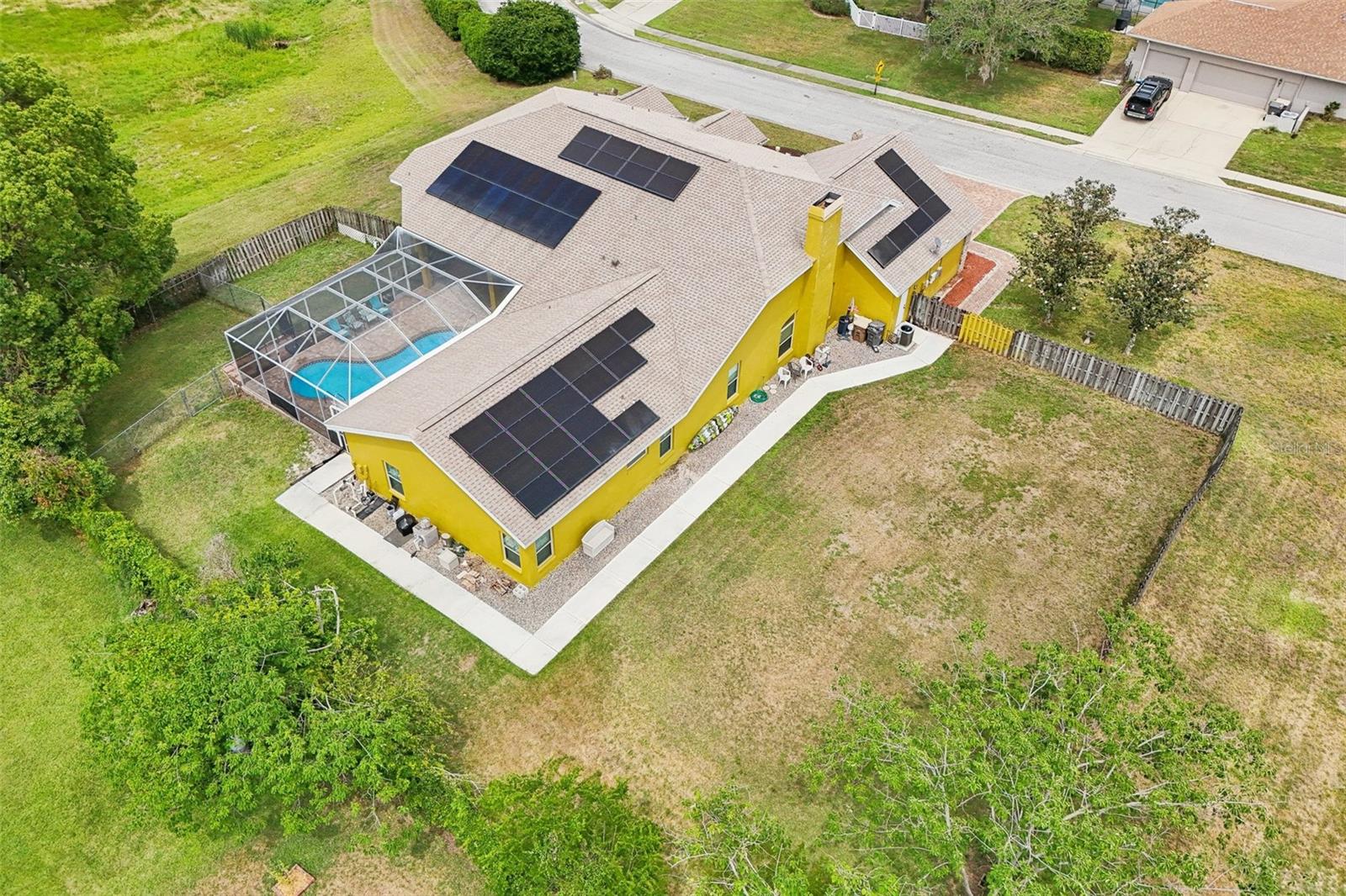 Image 76 of 87 For 2940 Se 23rd Avenue