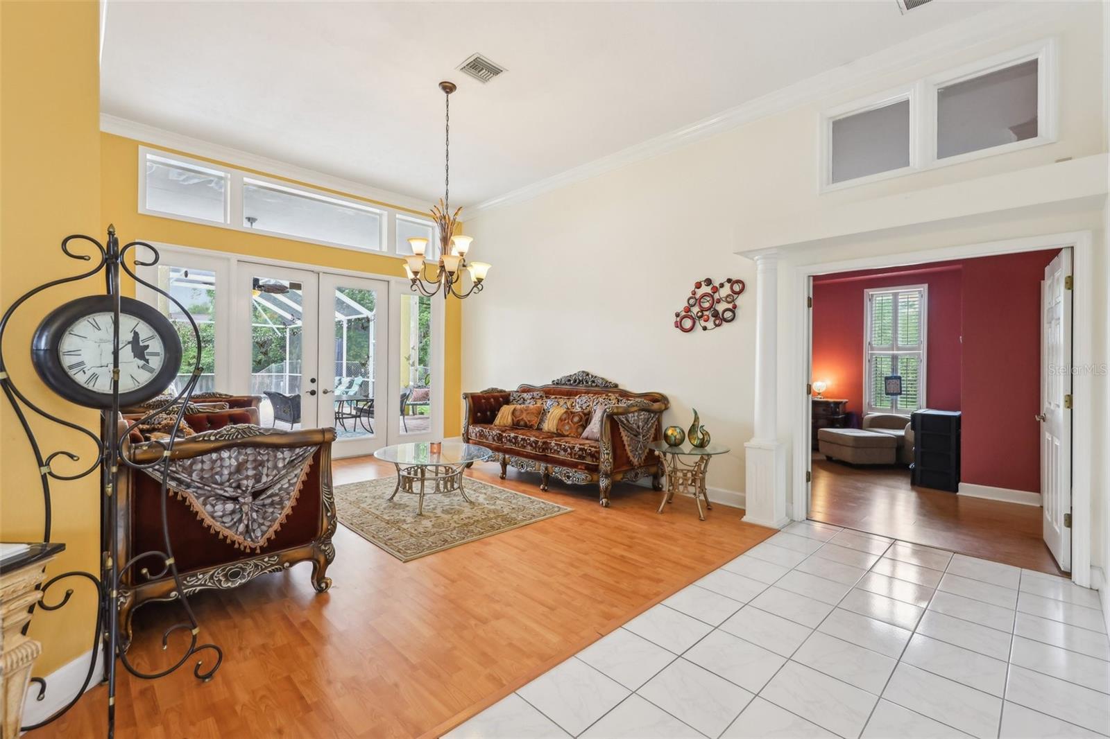 Image 8 of 87 For 2940 Se 23rd Avenue