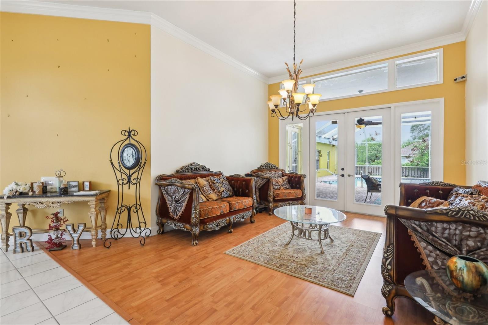 Image 9 of 87 For 2940 Se 23rd Avenue