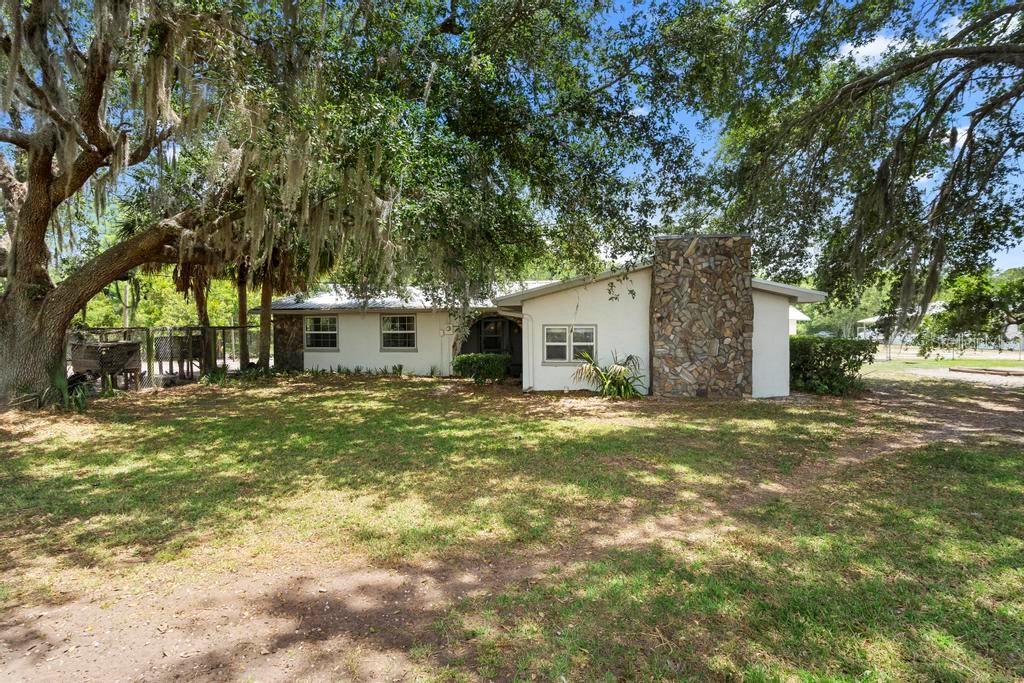 Details for 4145 Rambler Avenue, ST CLOUD, FL 34772