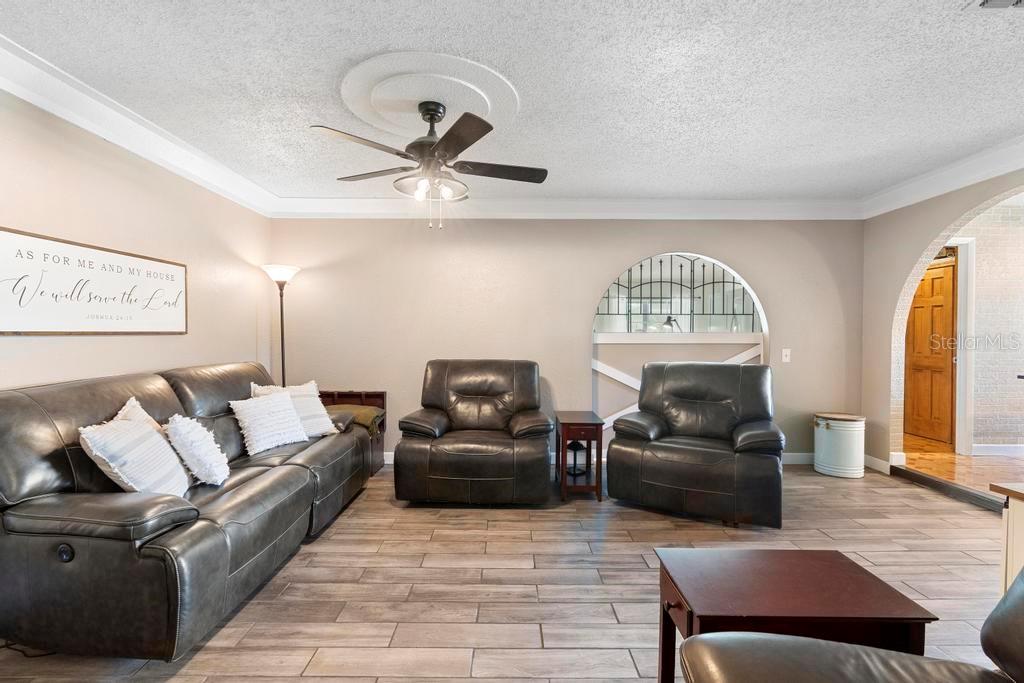 Image 10 of 71 For 4145 Rambler Avenue