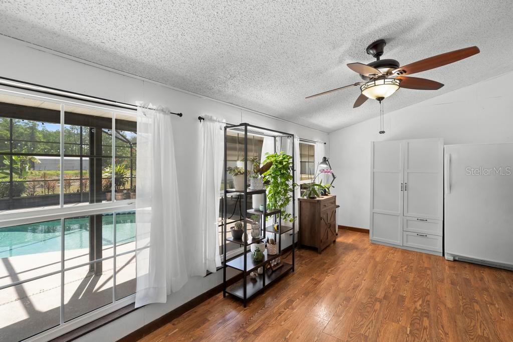 Image 12 of 71 For 4145 Rambler Avenue
