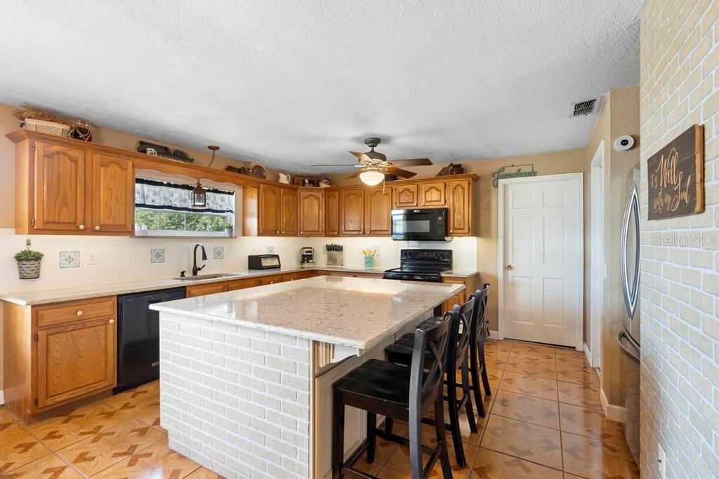 Image 14 of 71 For 4145 Rambler Avenue