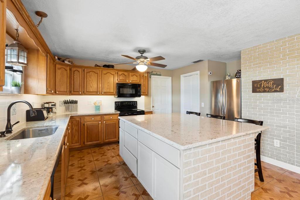 Image 15 of 71 For 4145 Rambler Avenue