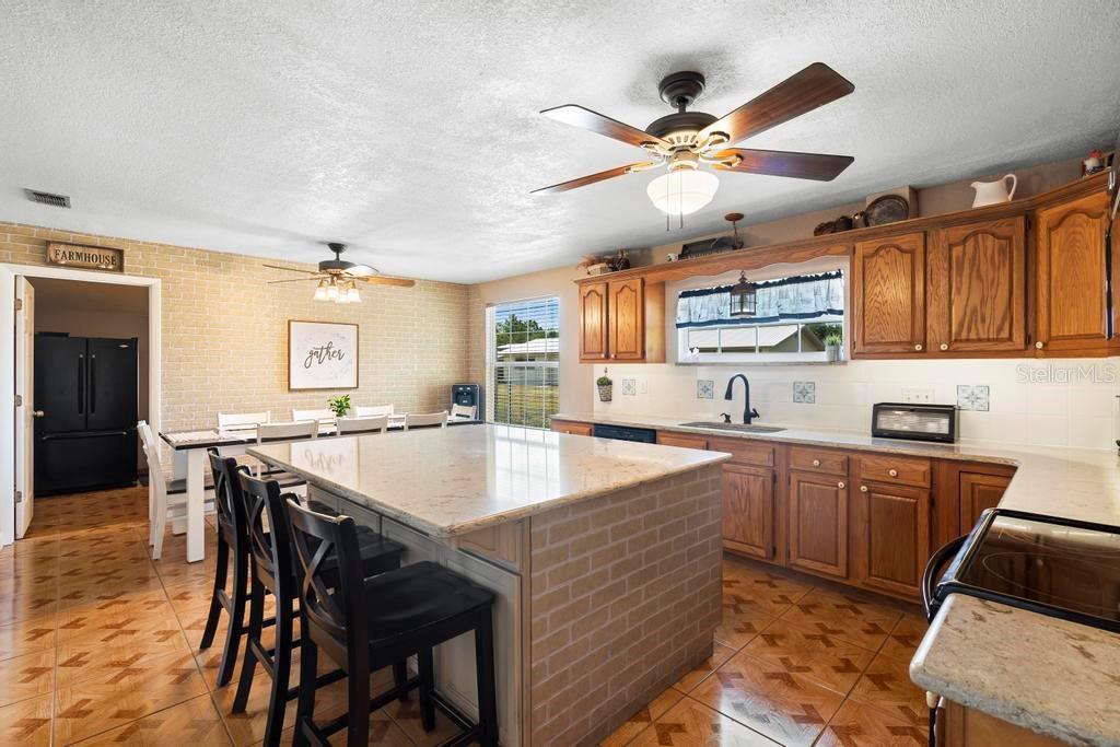 Image 16 of 71 For 4145 Rambler Avenue