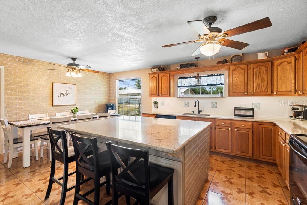 Image 17 of 71 For 4145 Rambler Avenue